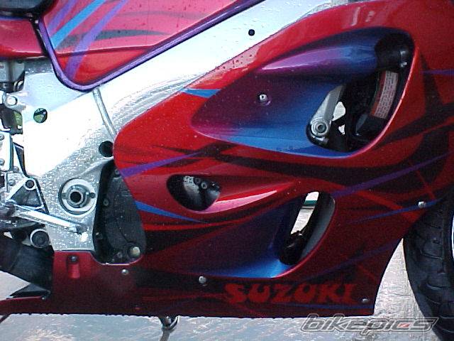 Bike Photo 15336