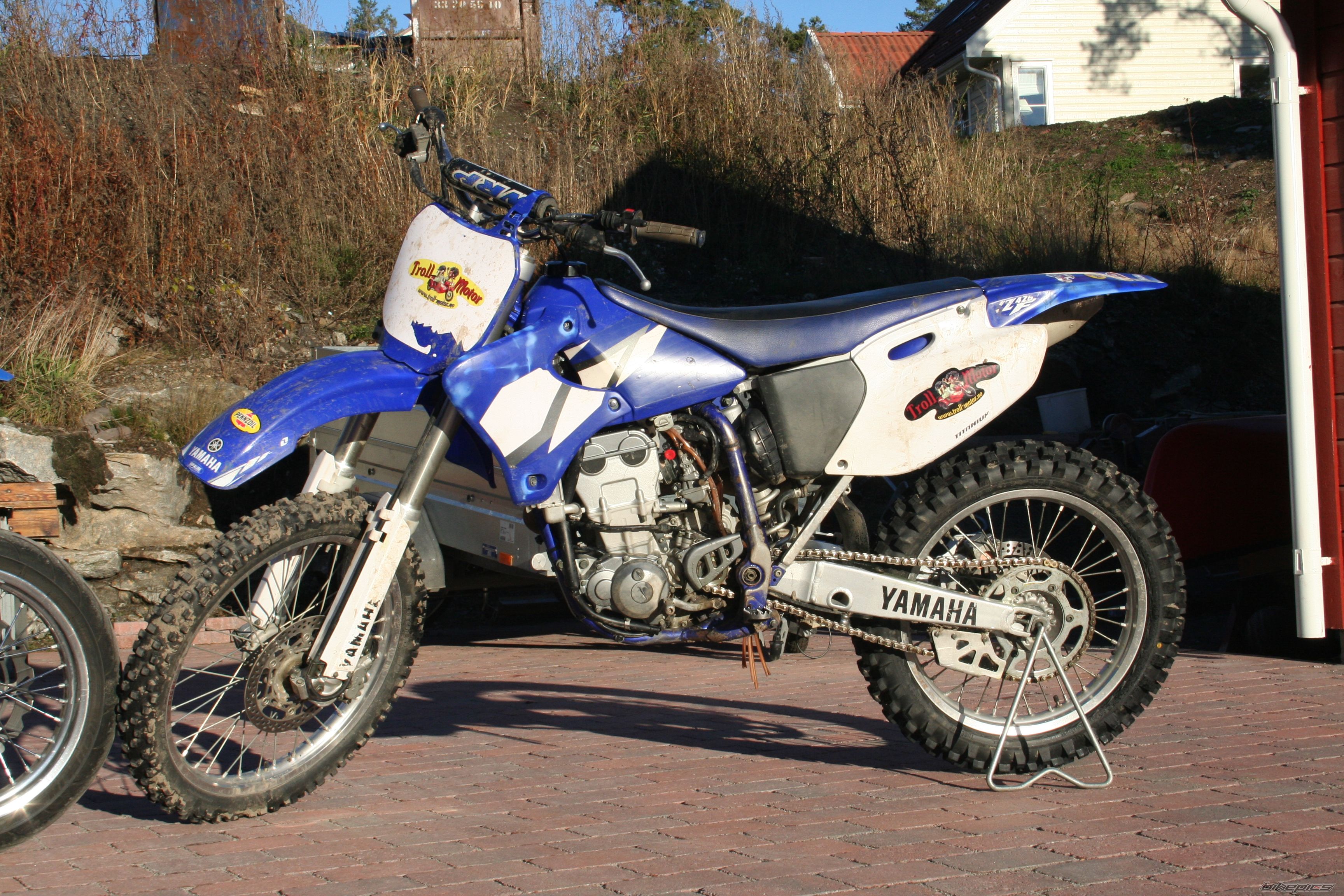 Photo 1533605