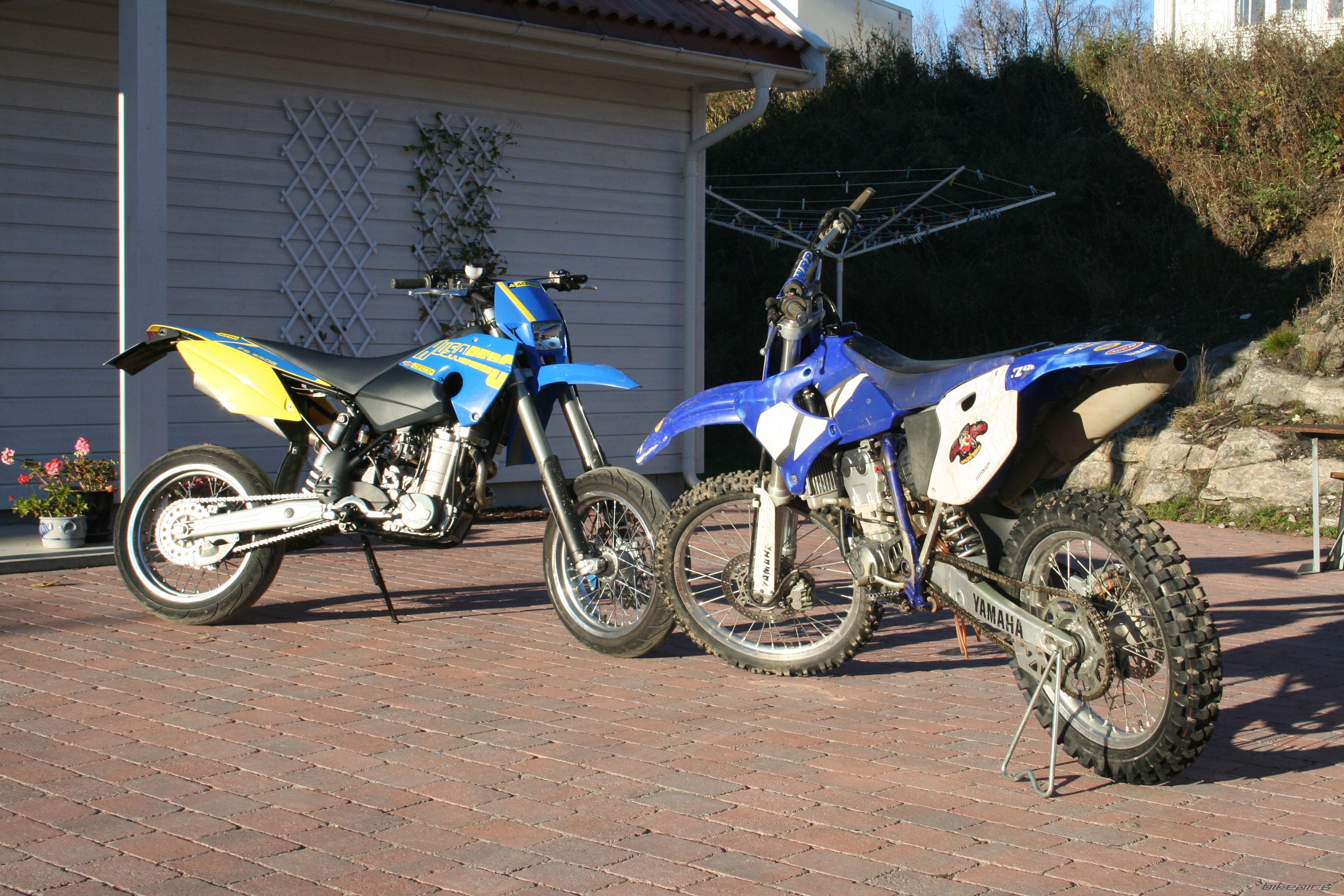 Photo 1533609