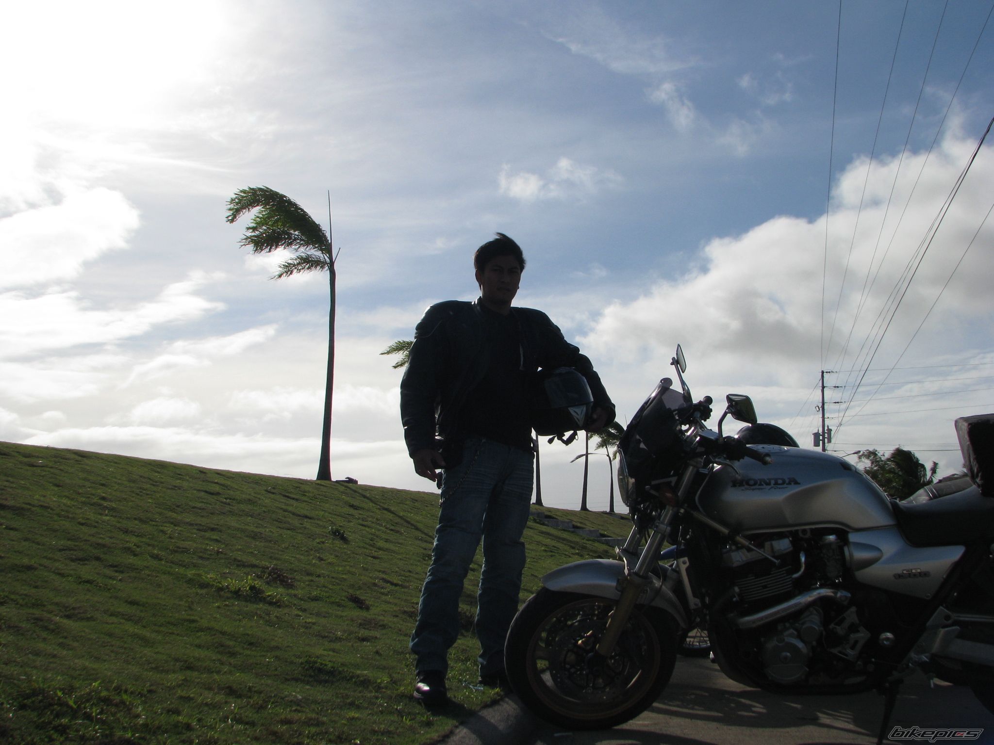Photo 1533611