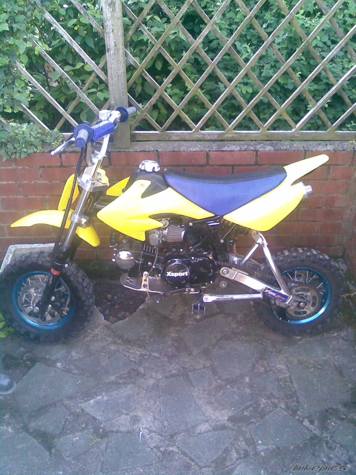 Photo 1533614