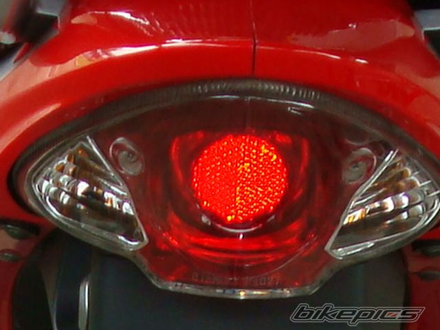 Bike Photo 1533615