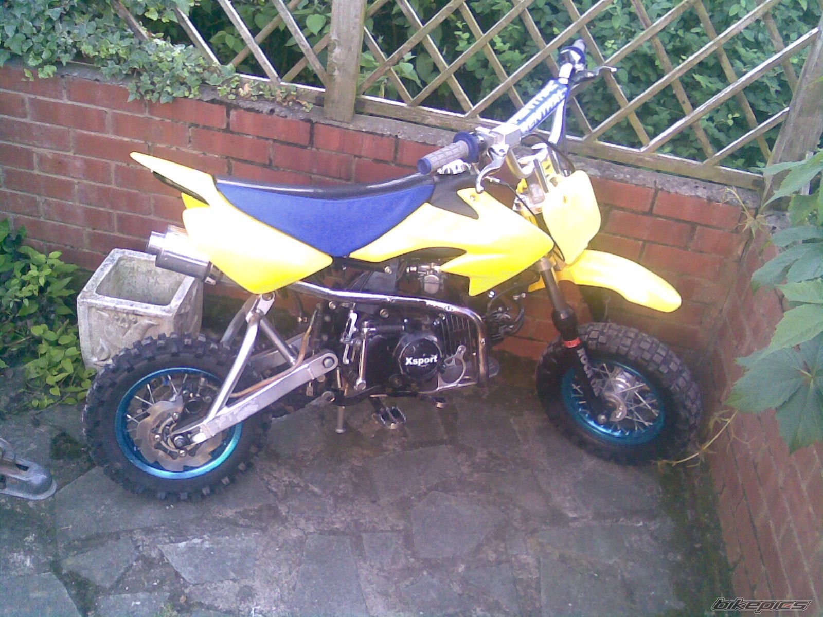 Photo 1533617