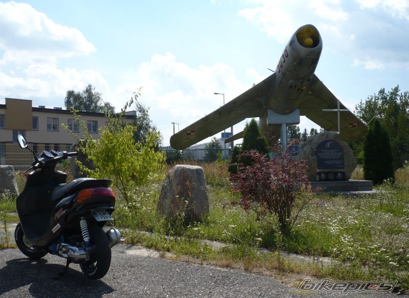 Bike Photo 1533619