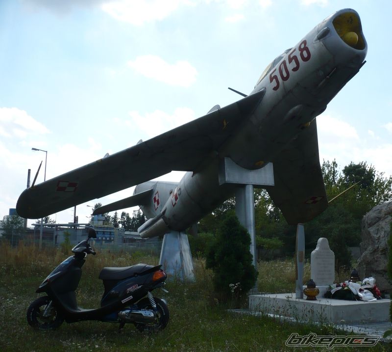 Bike Photo 1533621