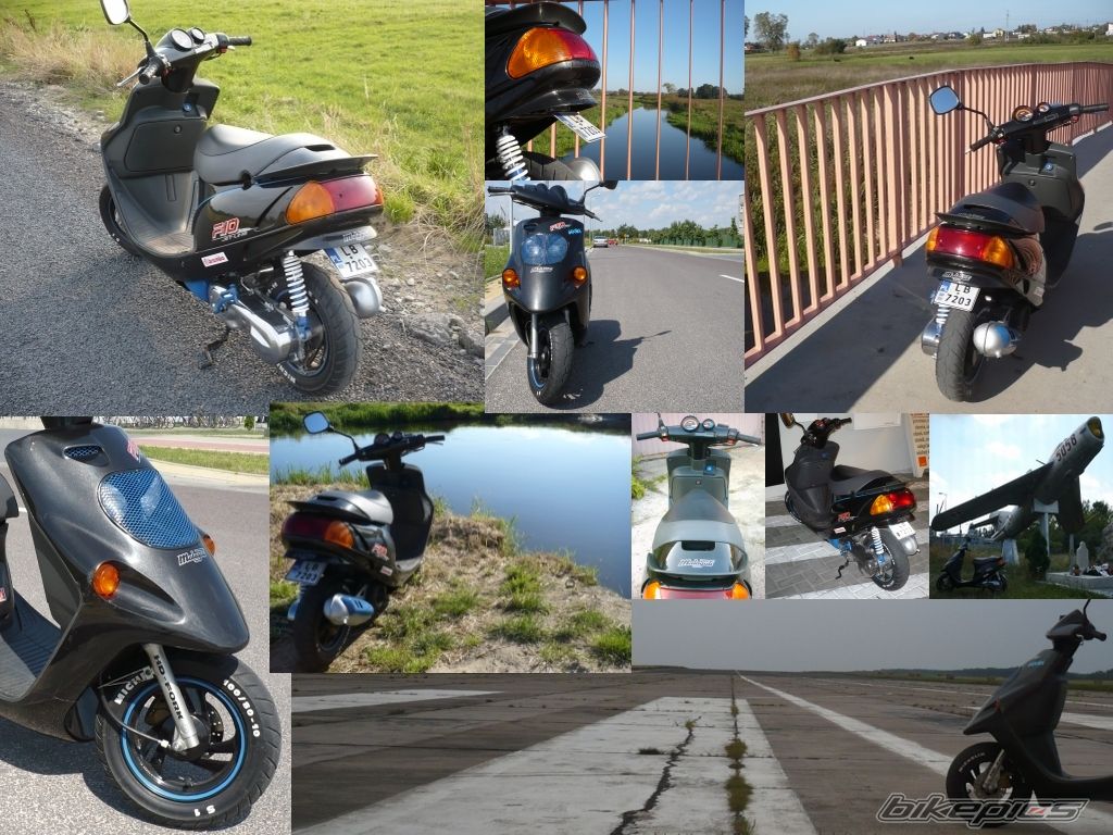 Bike Photo 1533623