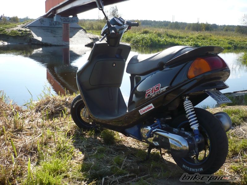 Photo 1533624
