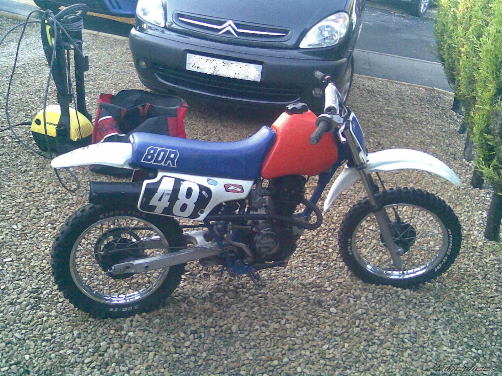Bike Photo 1533625