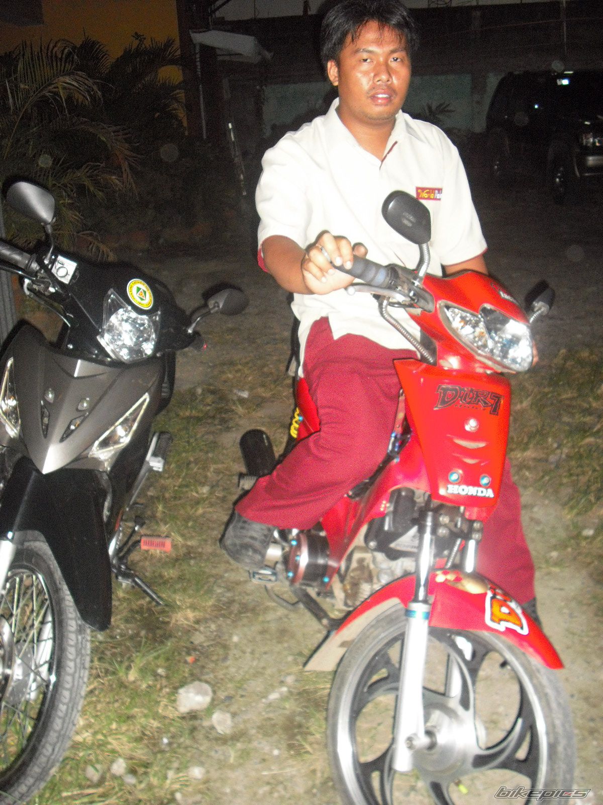 Photo 1533627
