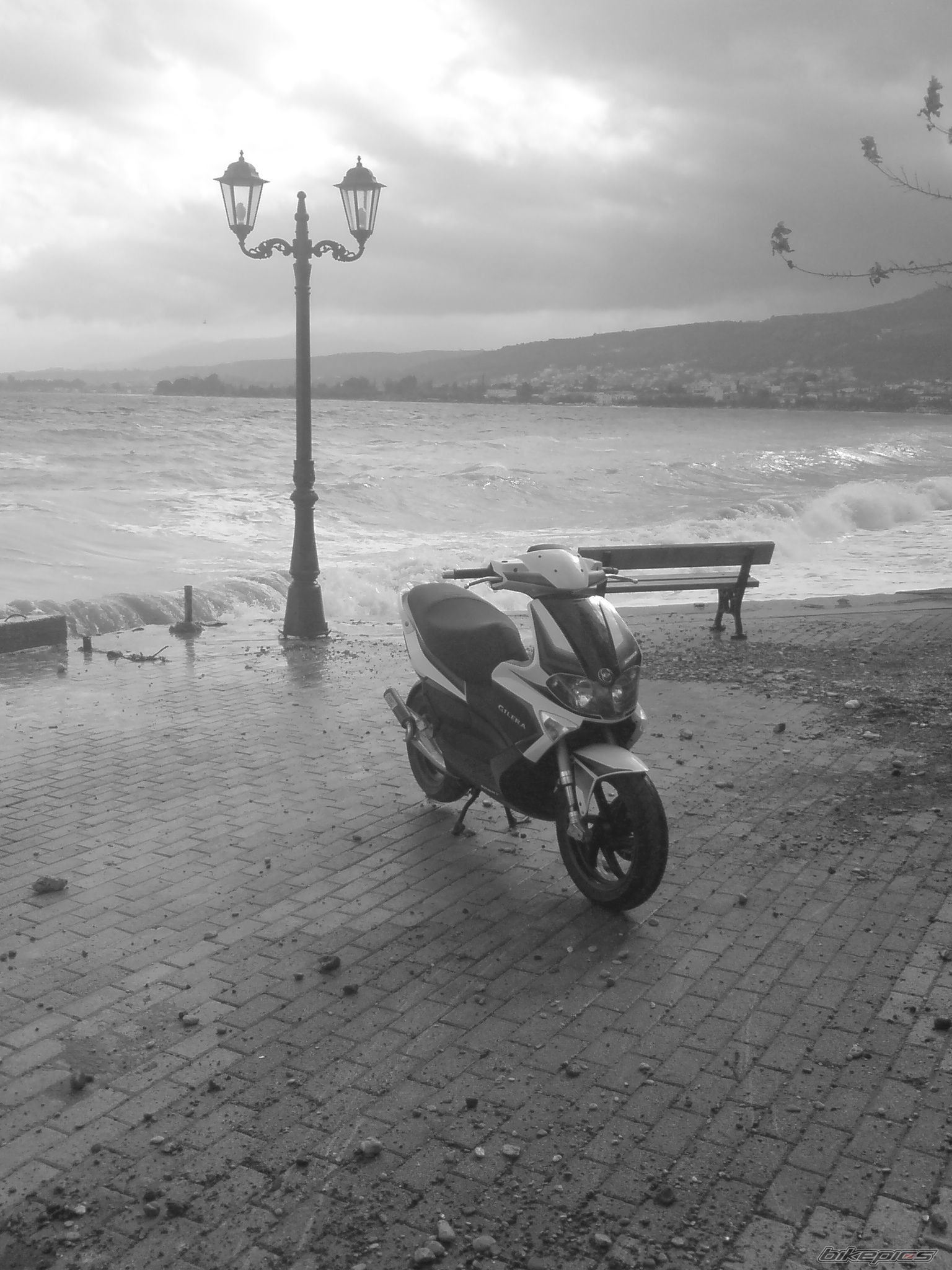 Photo 1533628