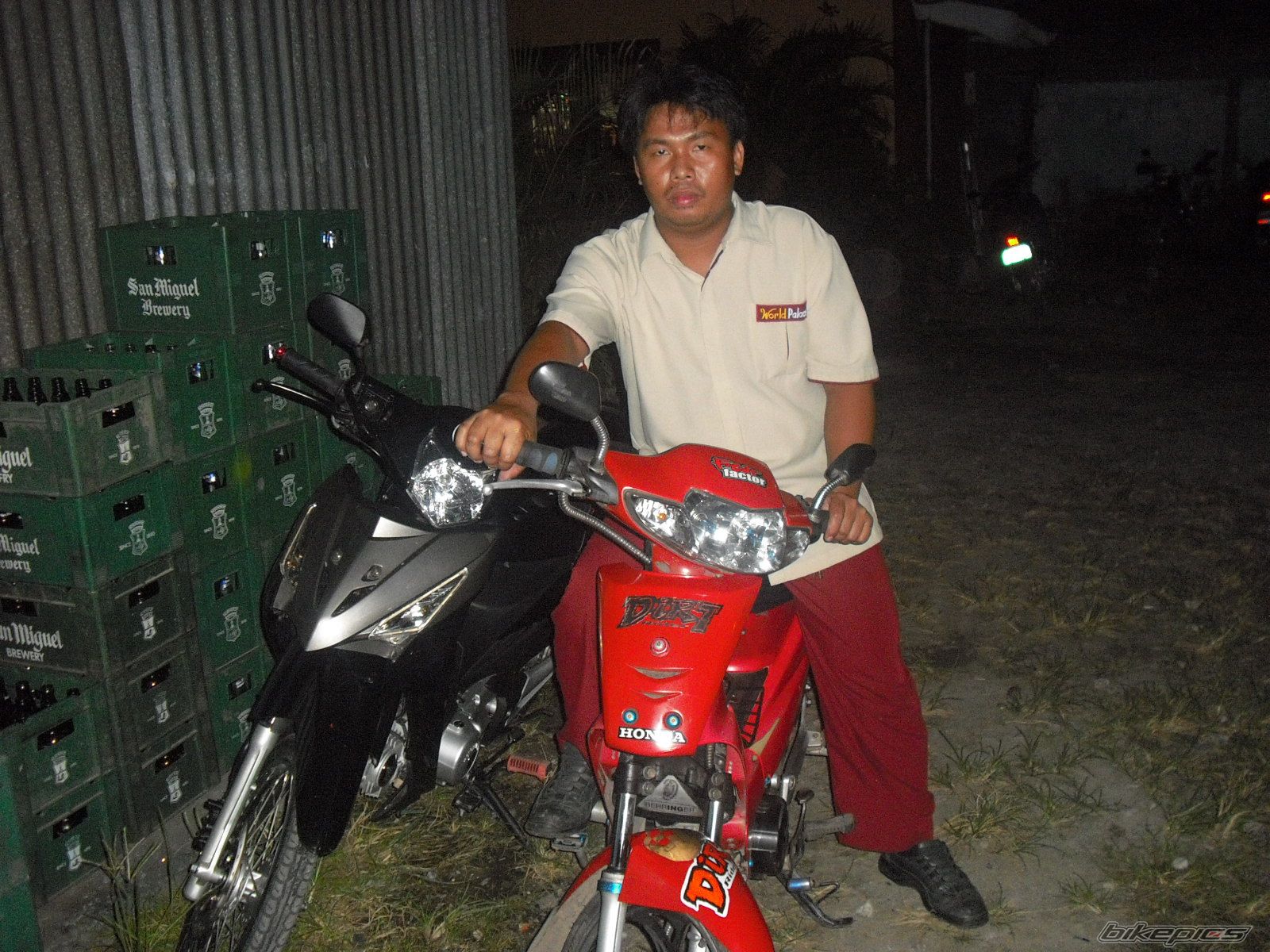 Bike Photo 1533629