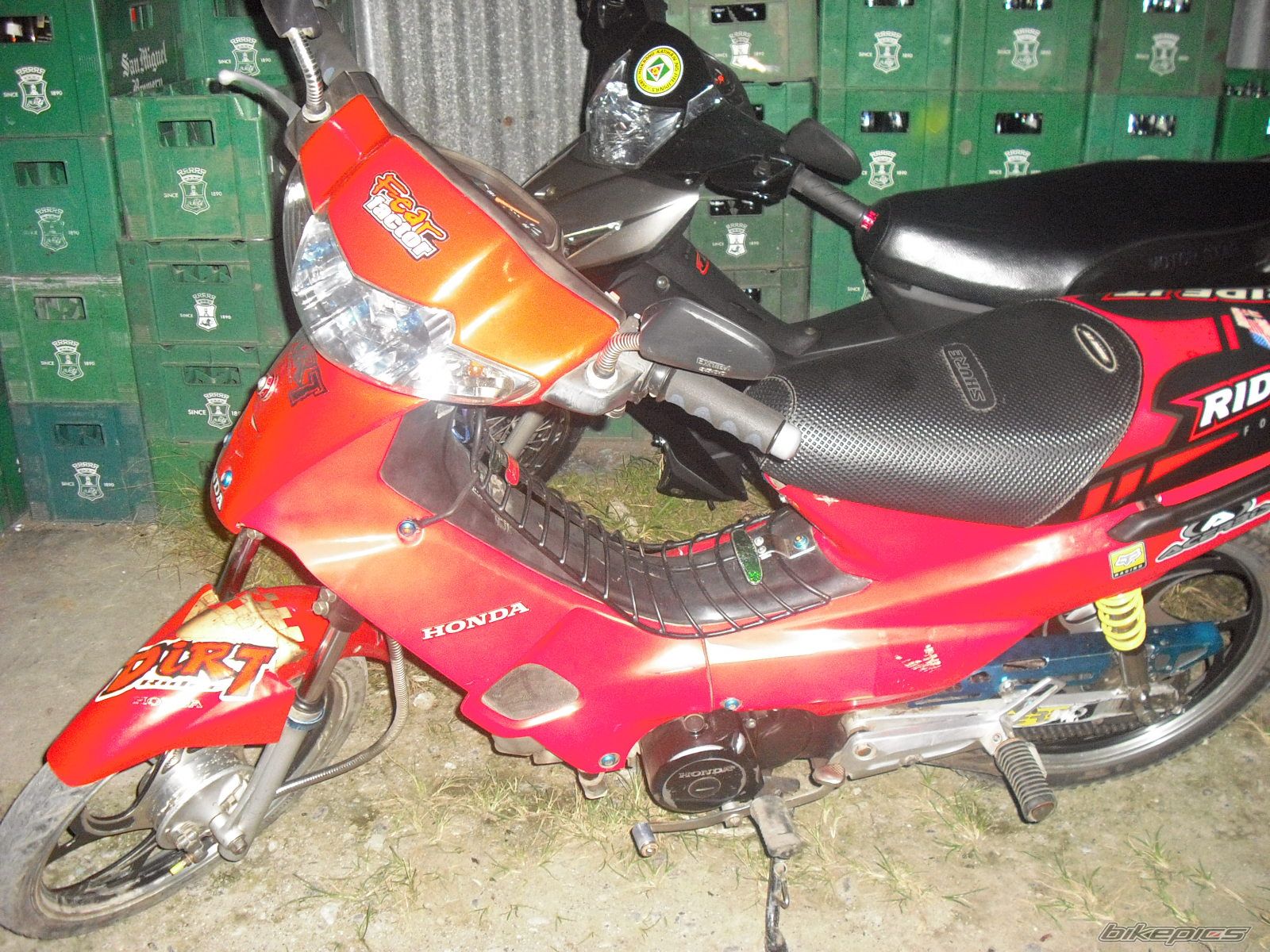 Photo 1533631