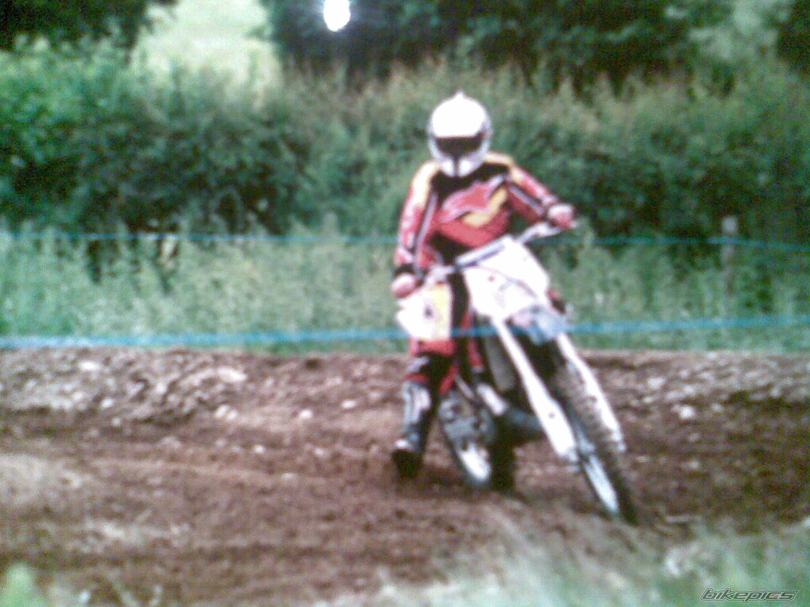Bike Photo 1533632
