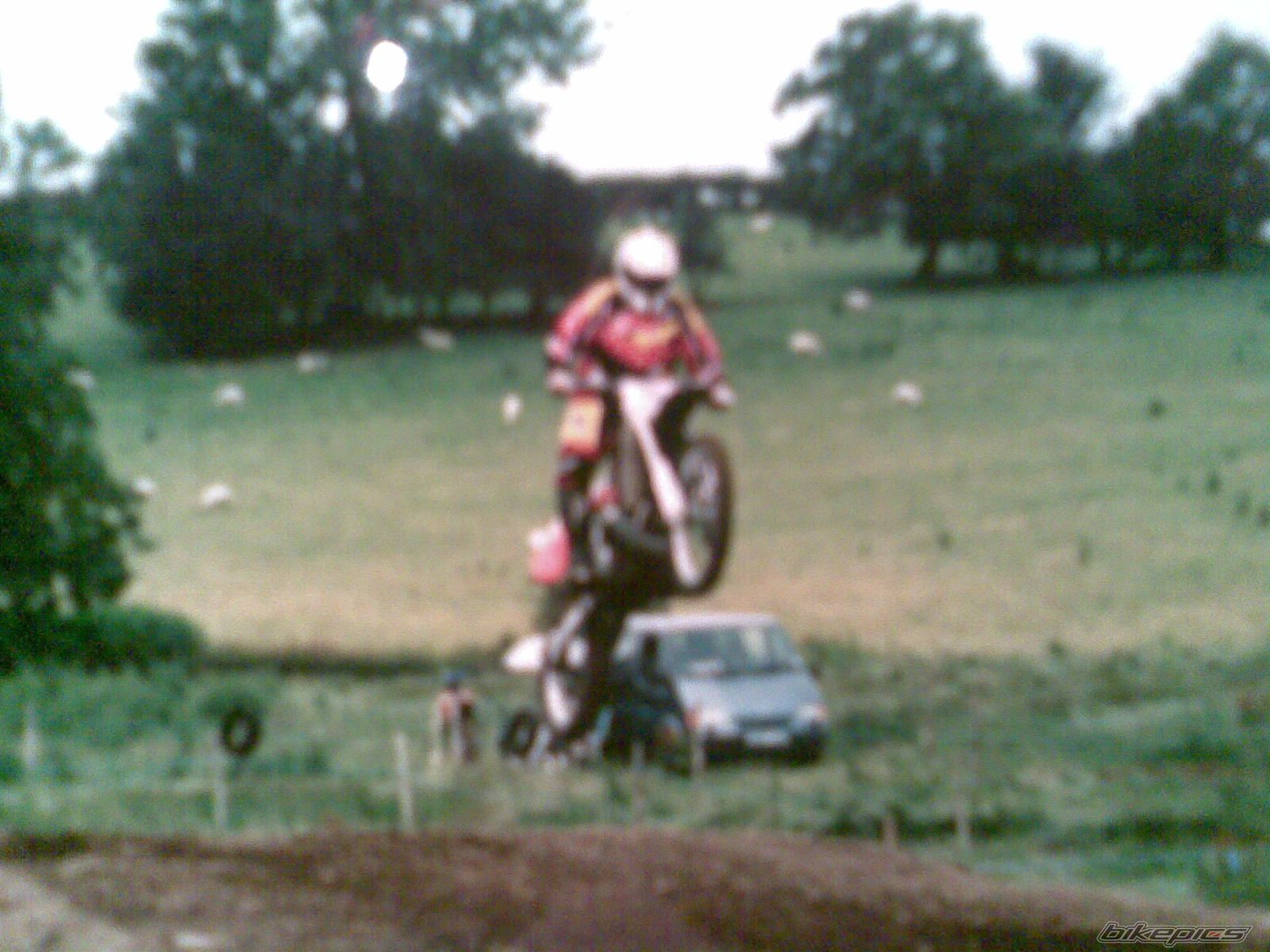 Bike Photo 1533633