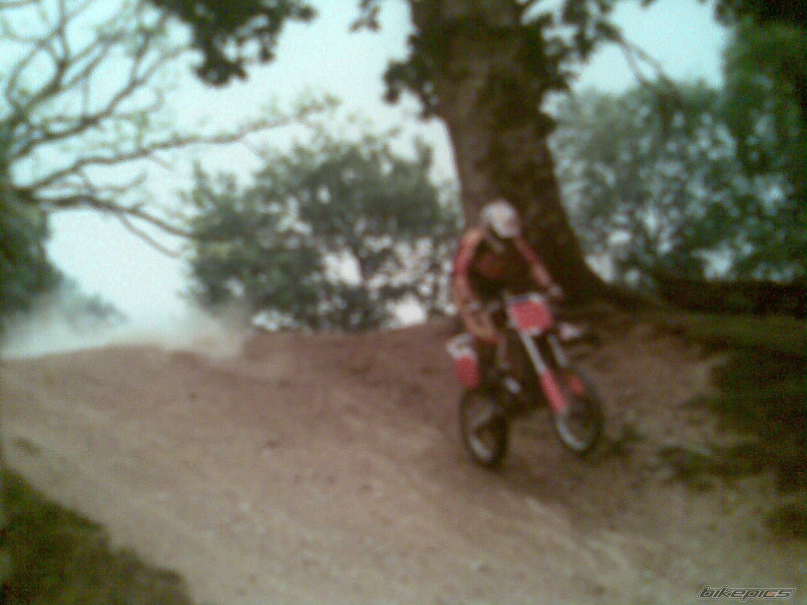 Bike Photo 1533634