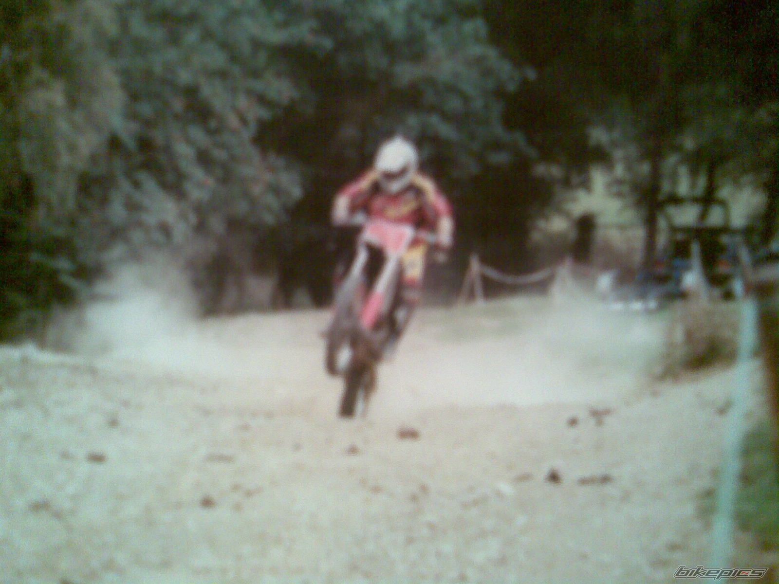 Bike Photo 1533636