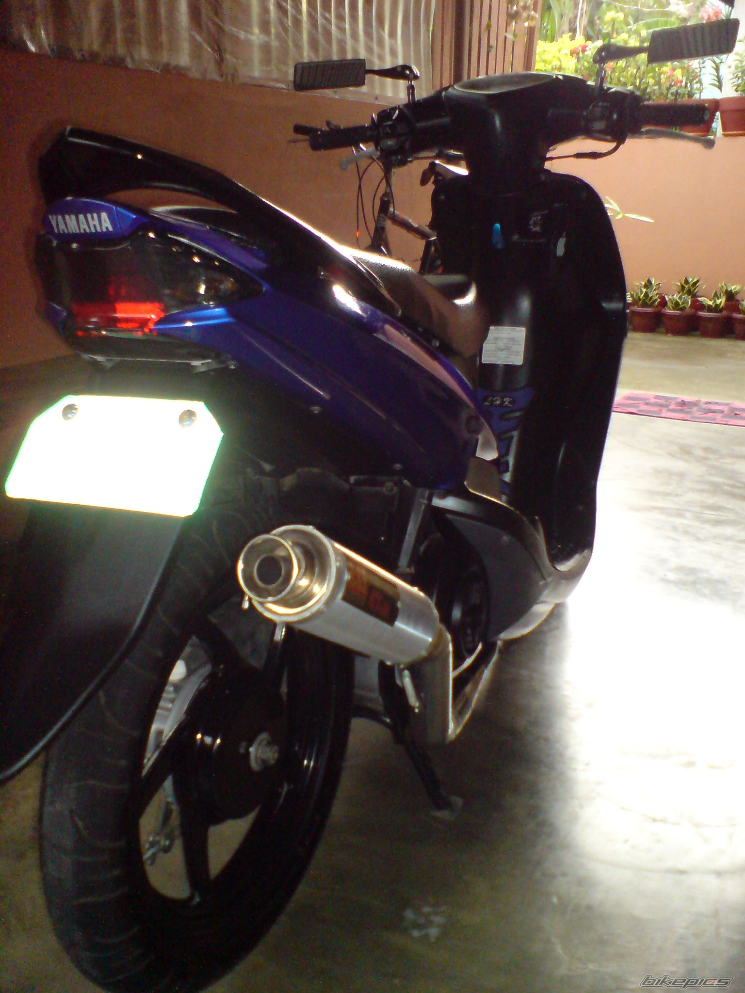 Photo 1533640