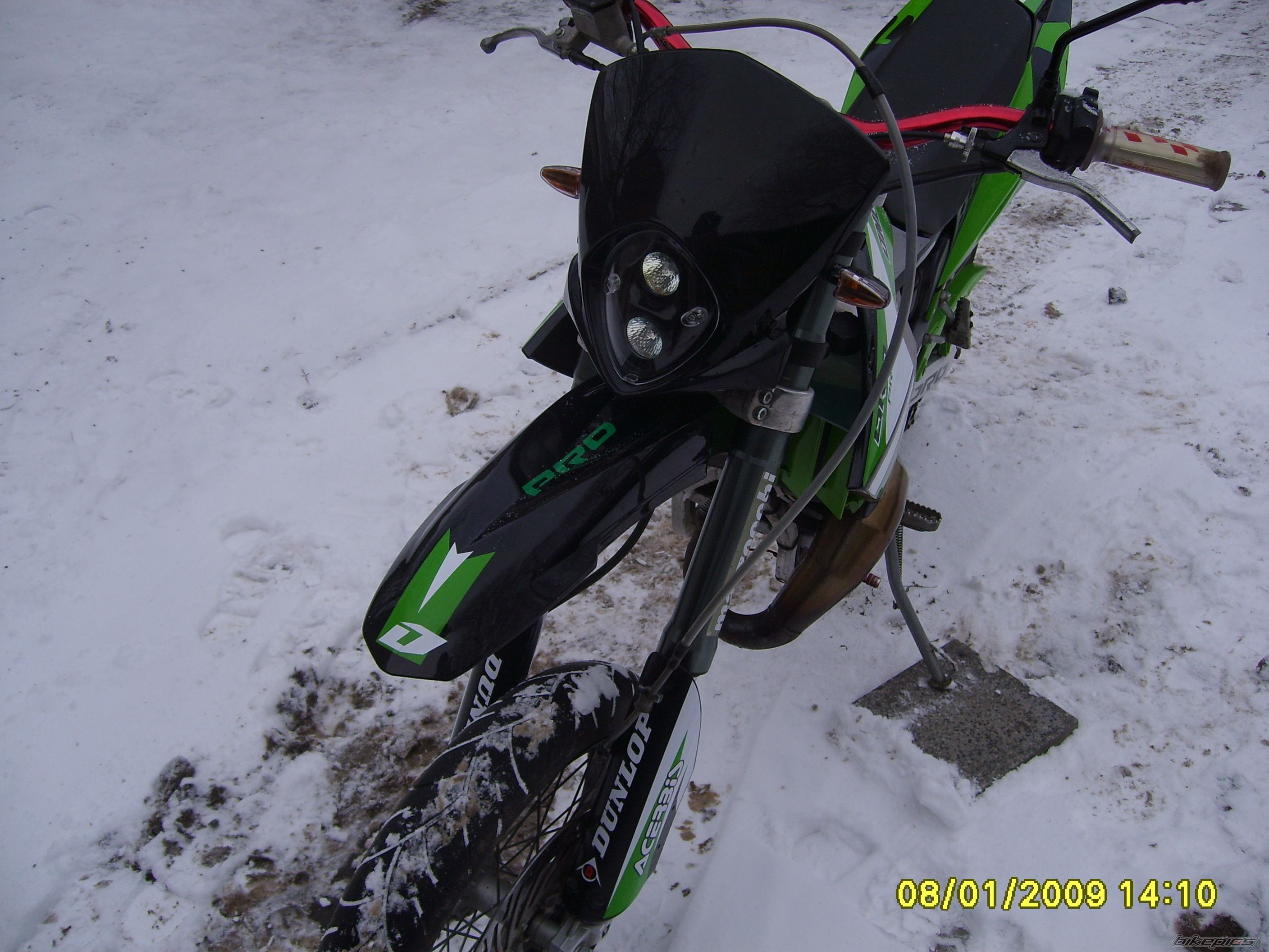 Photo 1533642