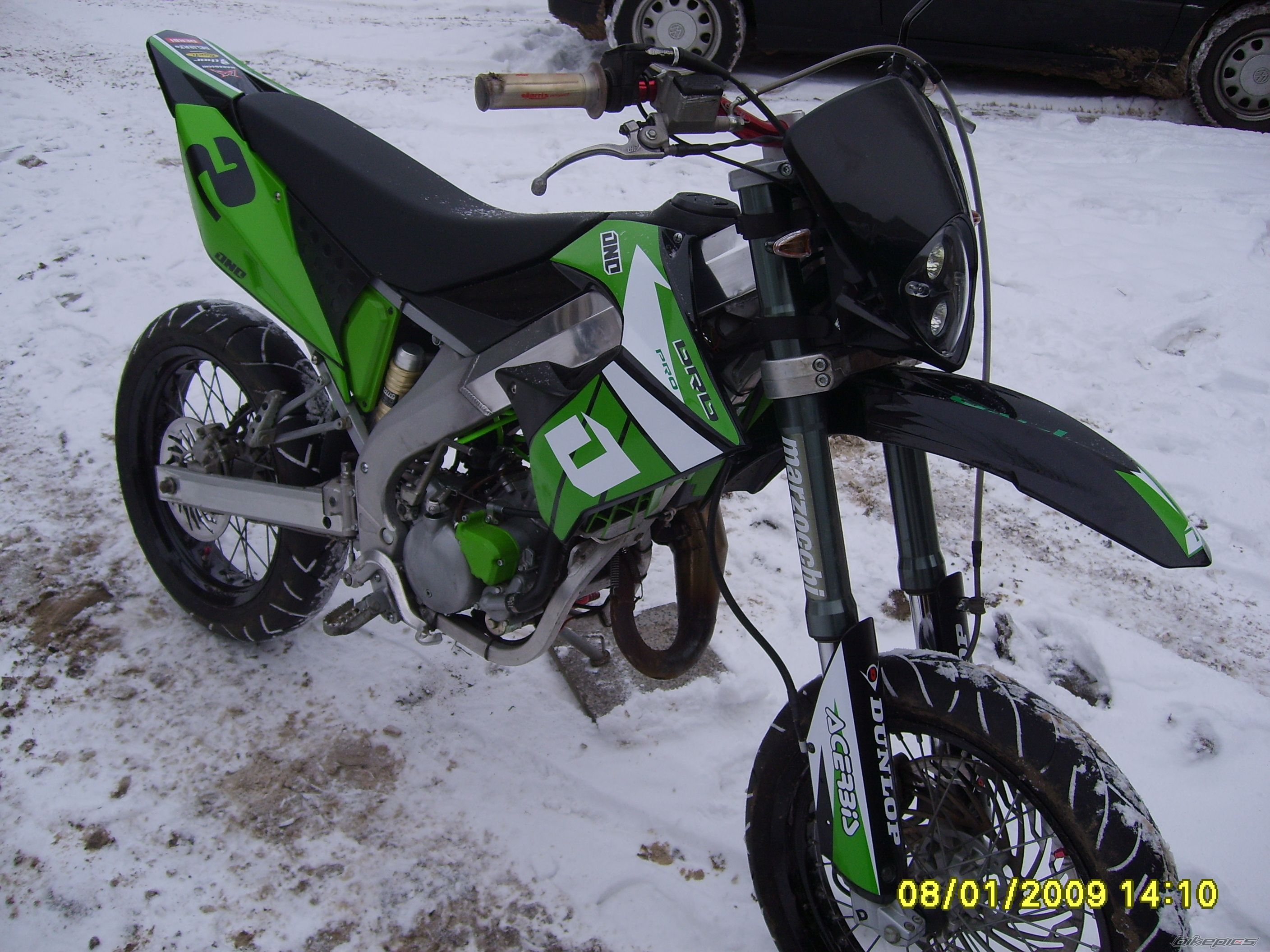 Photo 1533648