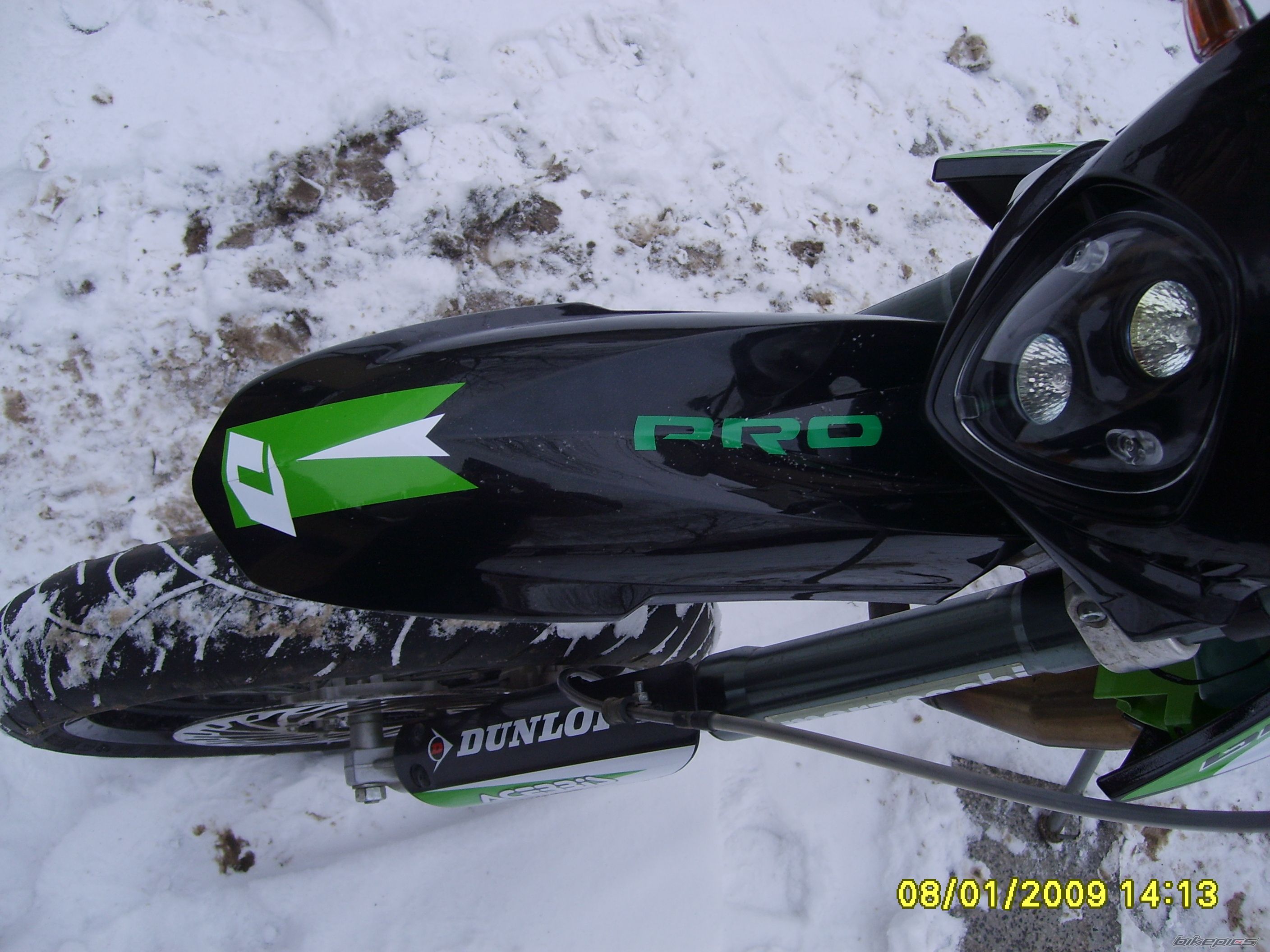 Photo 1533661