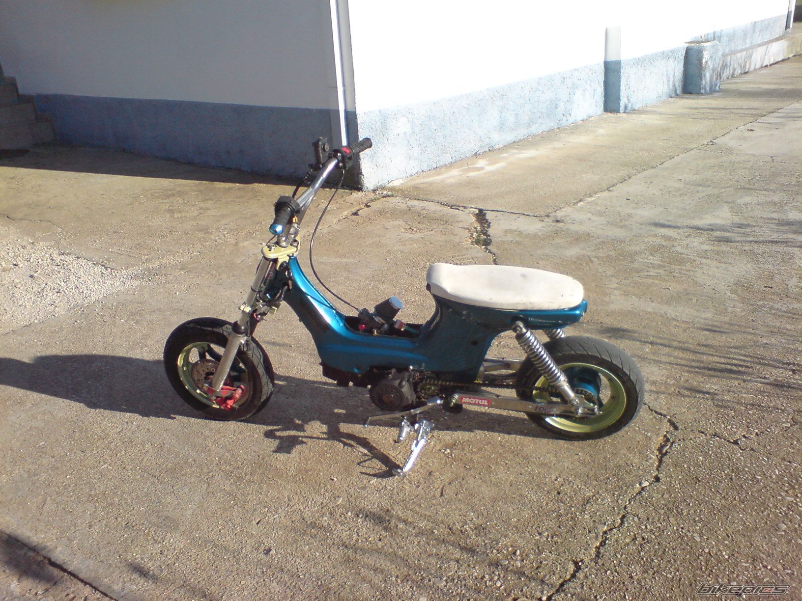 Photo 1533668