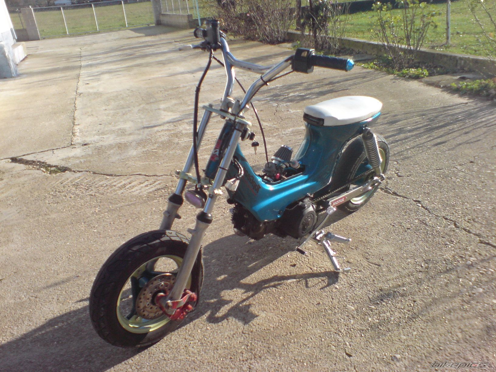Photo 1533669
