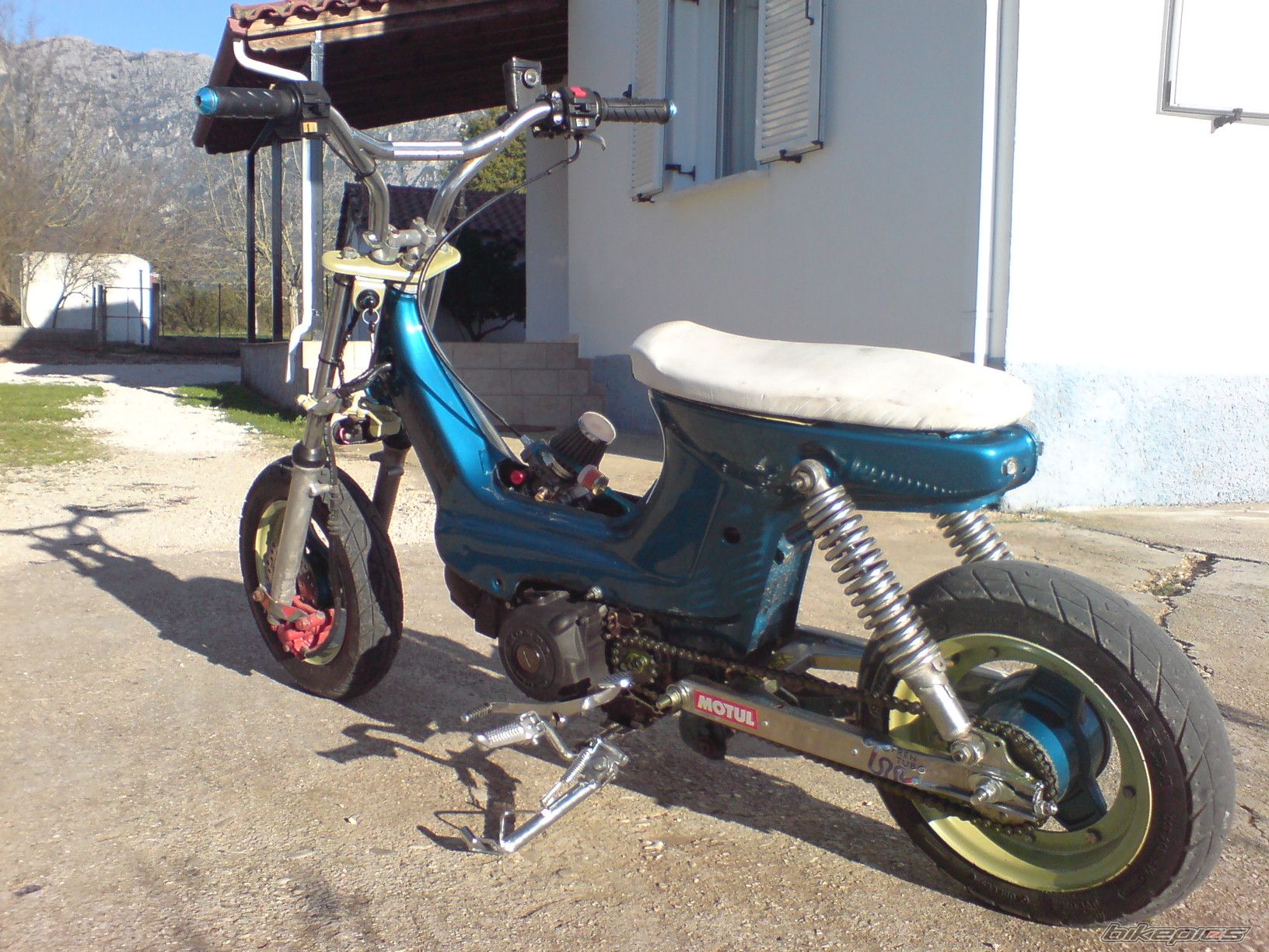 Photo 1533671