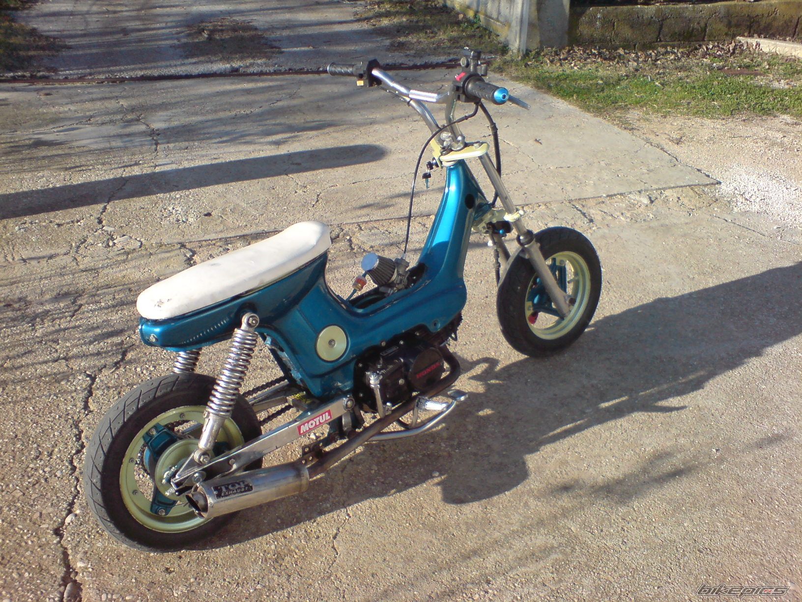 Photo 1533672