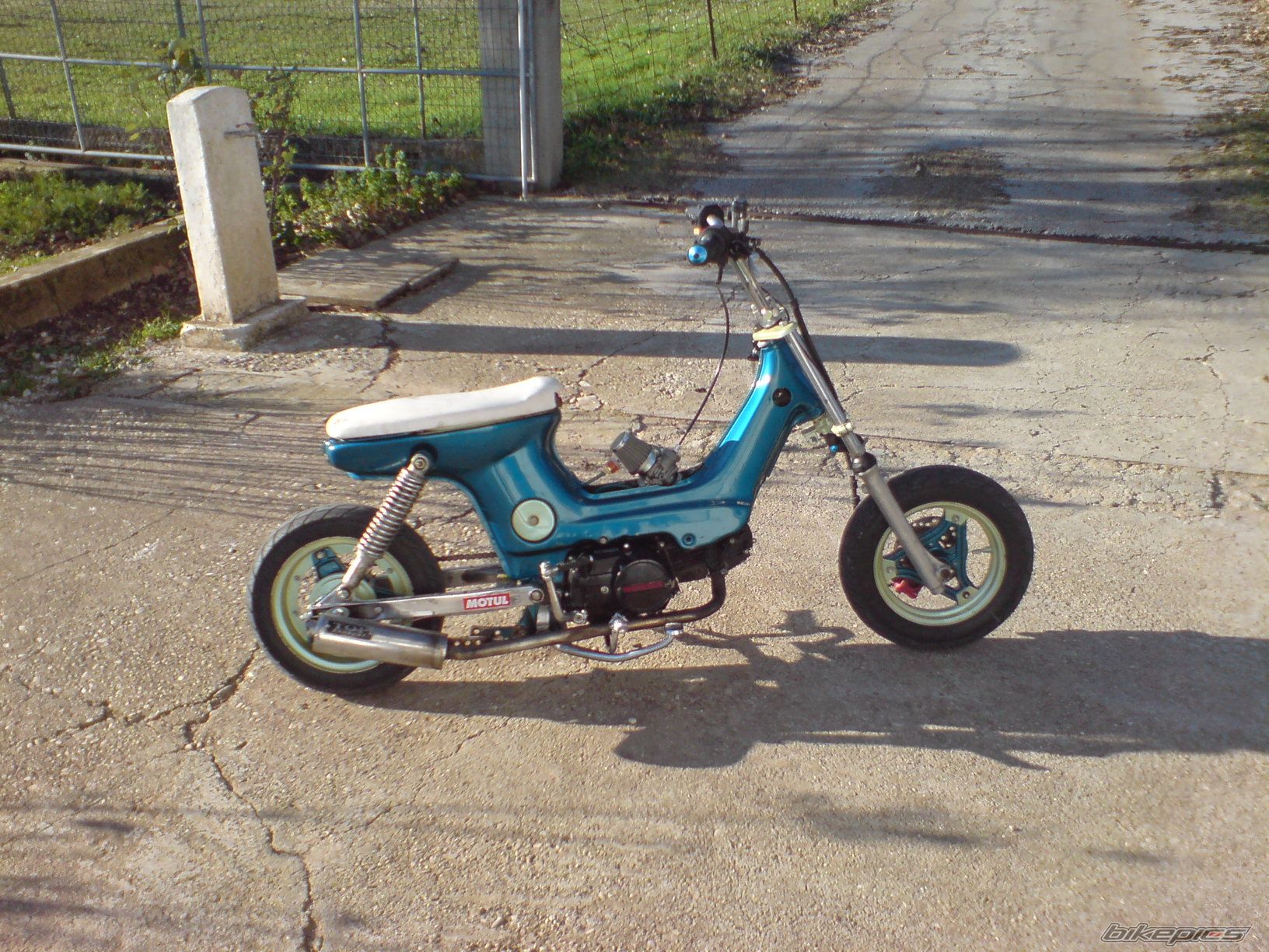 Photo 1533677