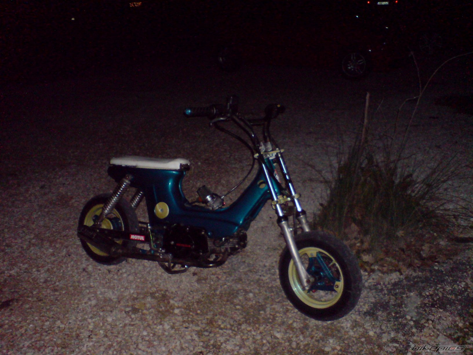 Photo 1533679