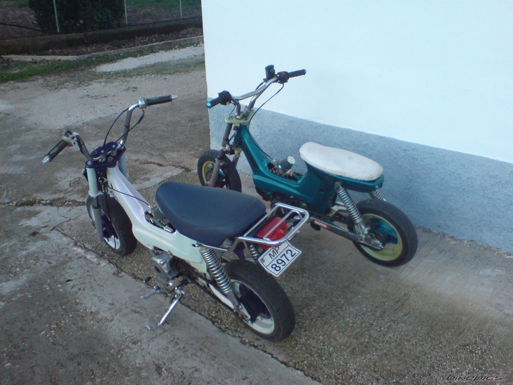 Photo 1533680