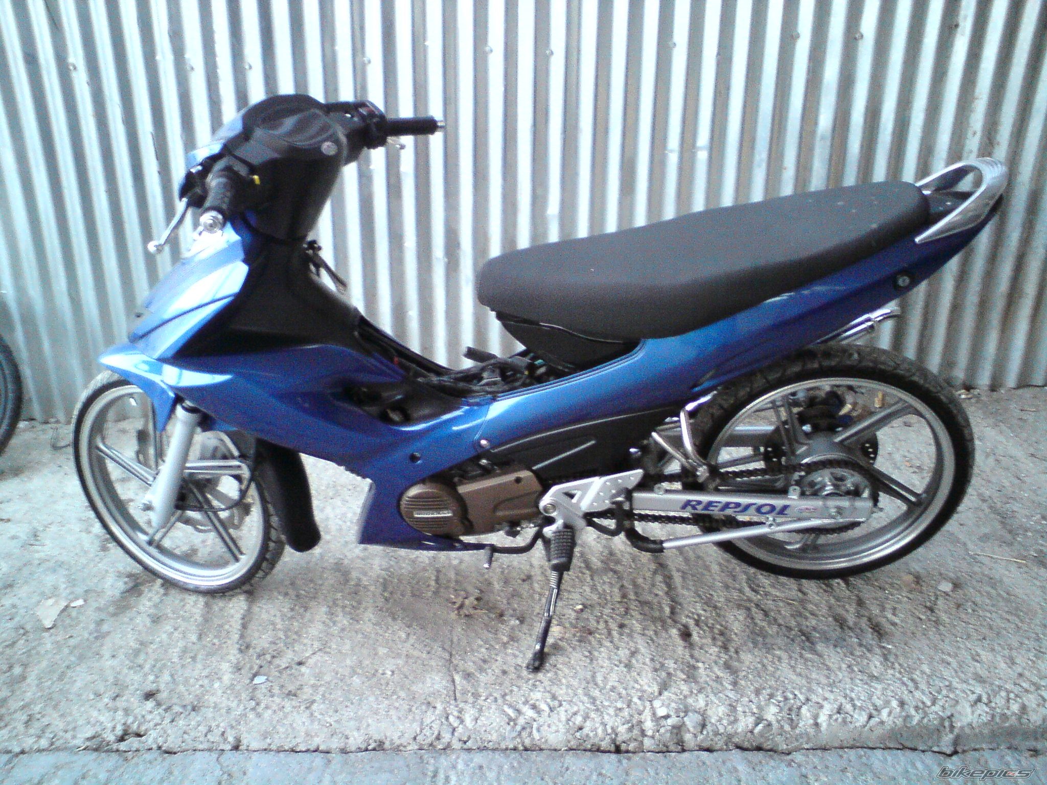 Photo 1533681