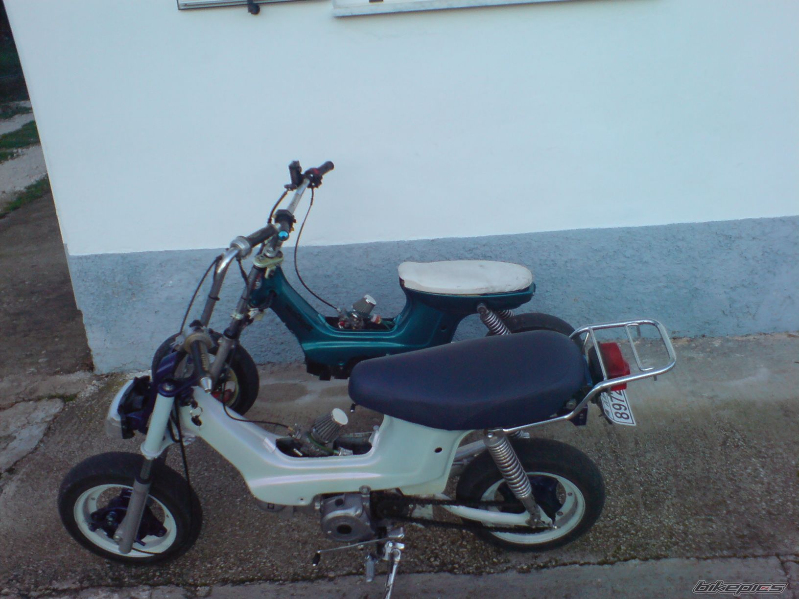 Bike Photo 1533682