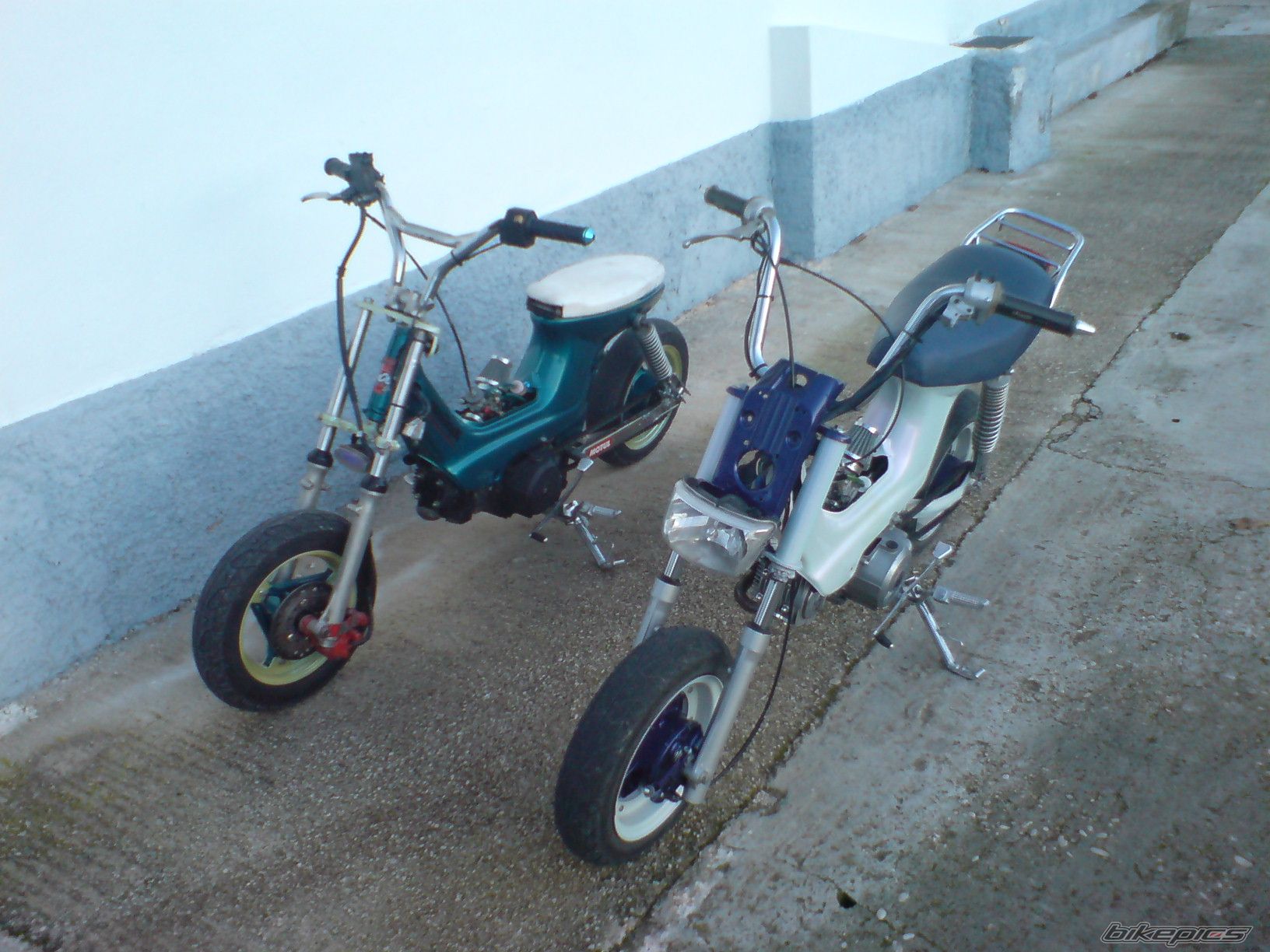 Photo 1533683