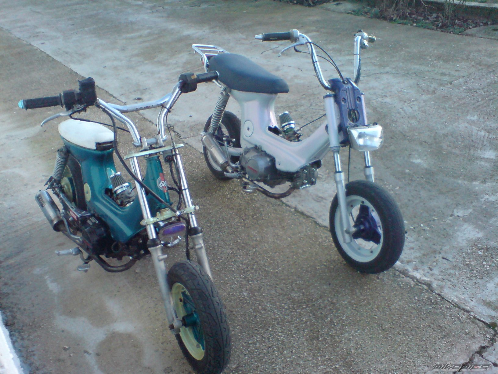 Photo 1533686