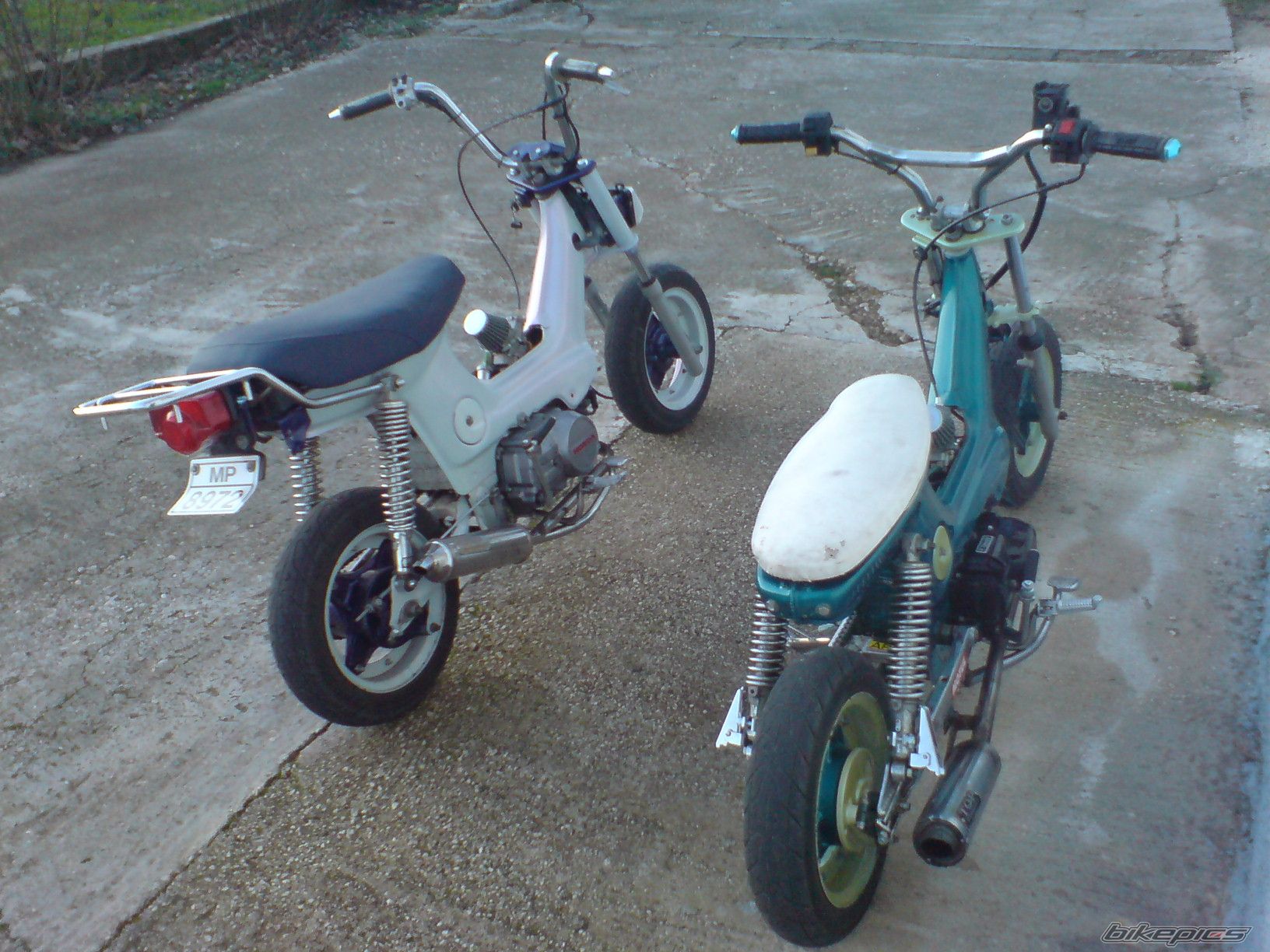 Photo 1533688