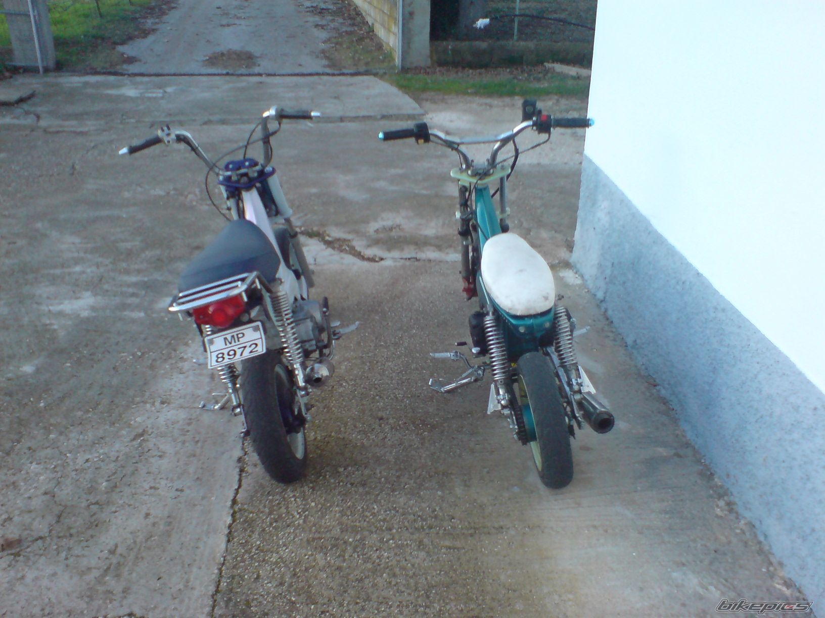 Photo 1533689