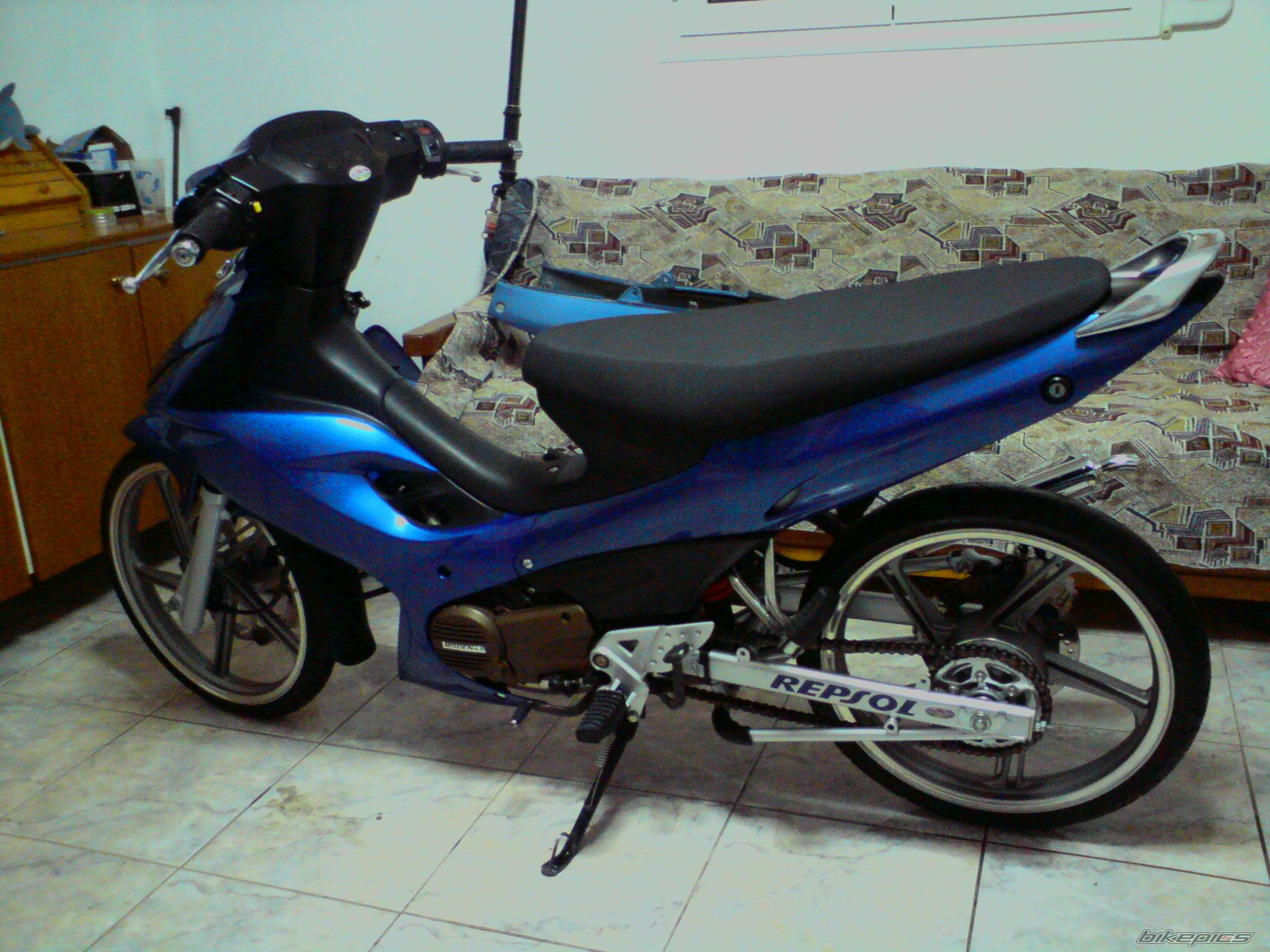 Bike Photo 1533690