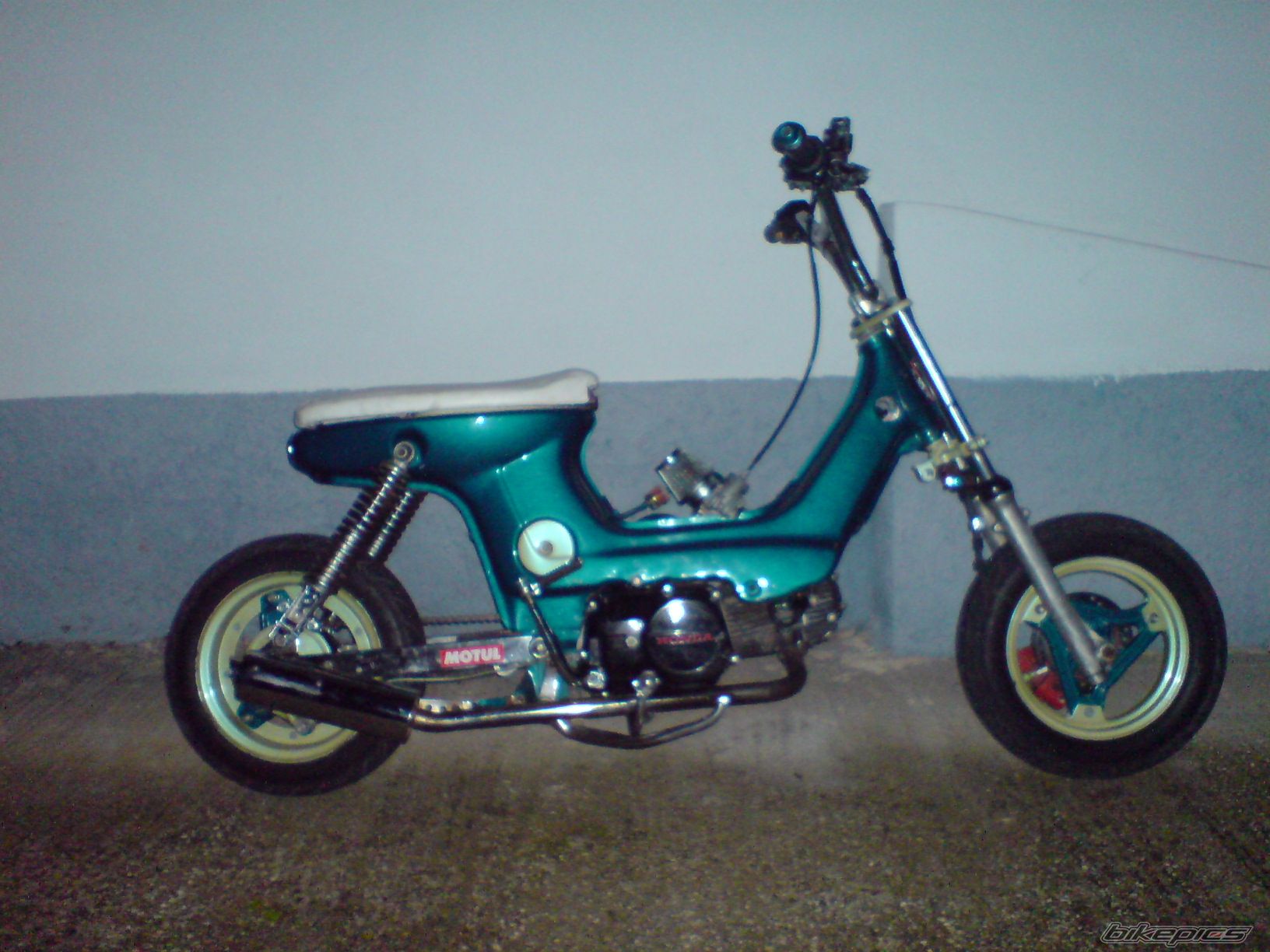 Bike Photo 1533691