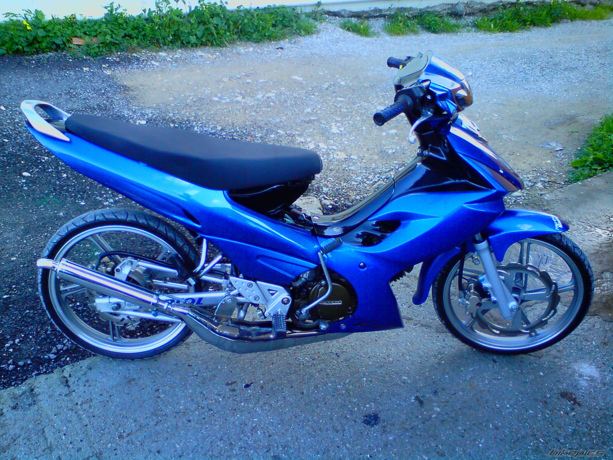 Photo 1533697