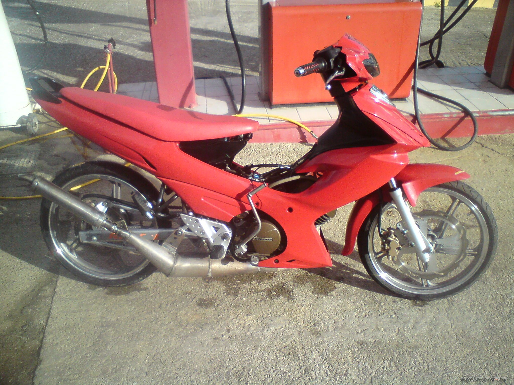 Photo 1533699