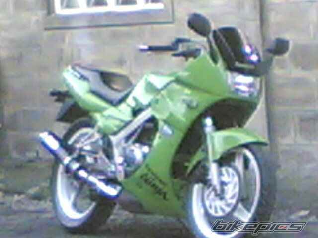 Photo 1533704