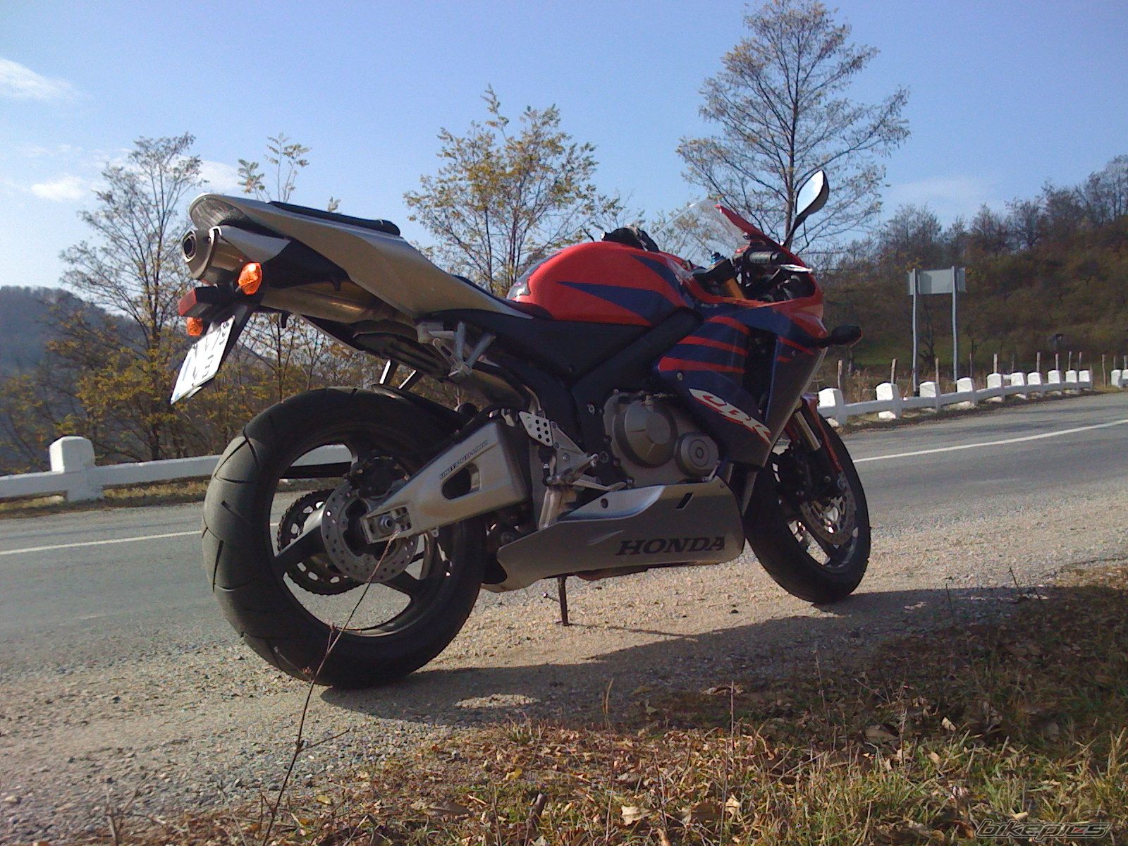Photo 1533709
