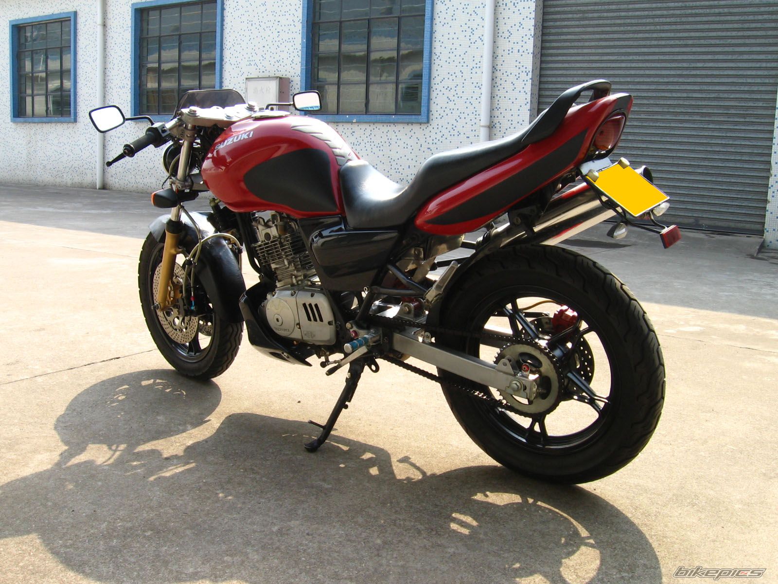 Photo 1533713