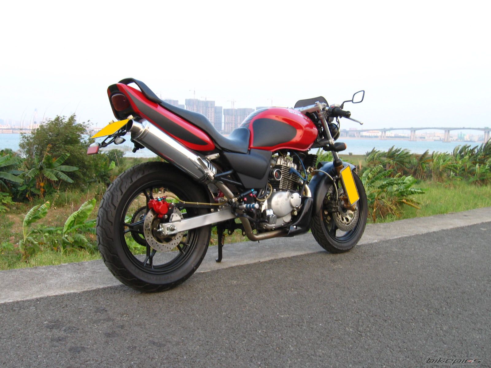 Bike Photo 1533714