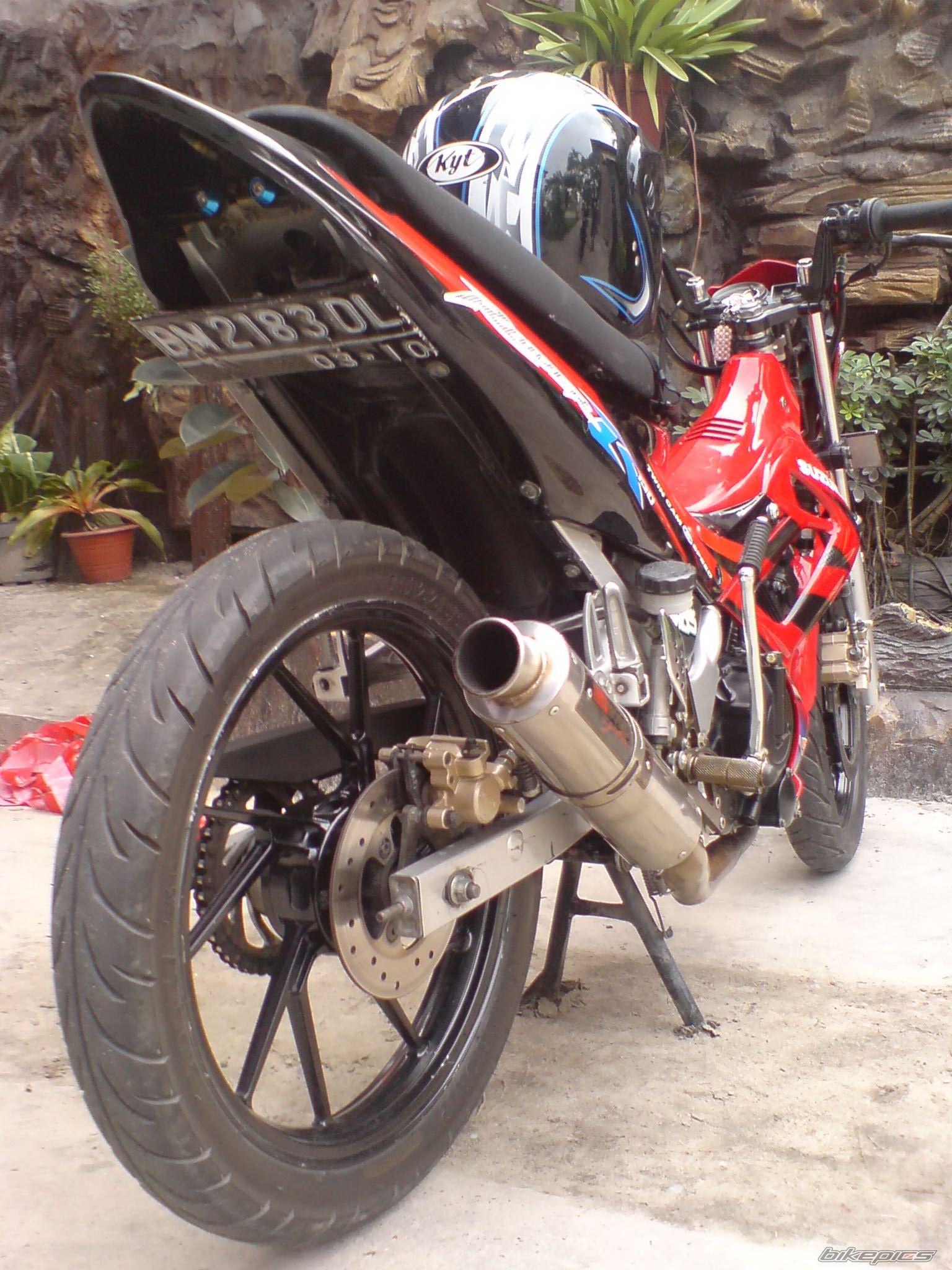 Photo 1533715
