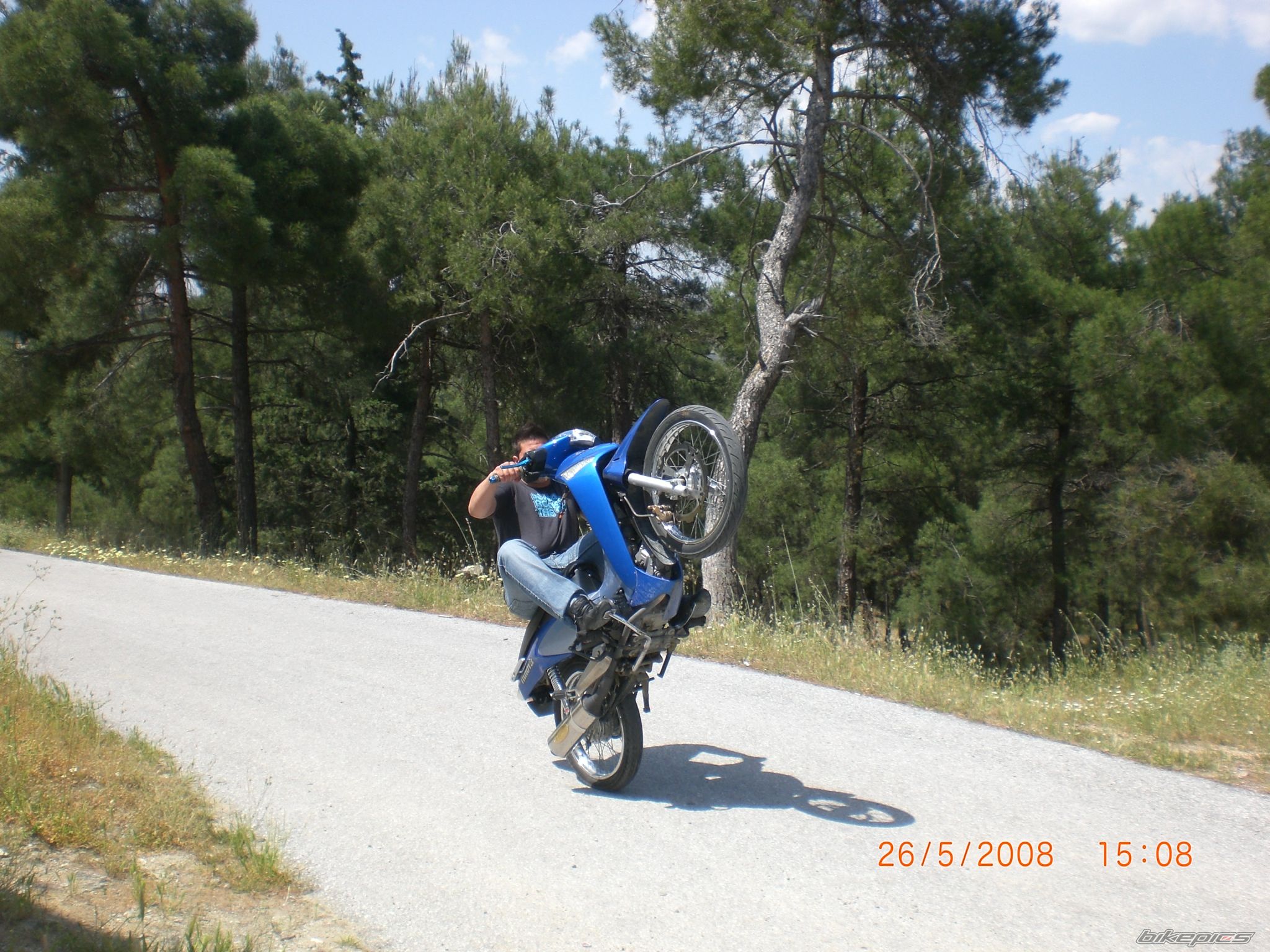 Photo 1533720