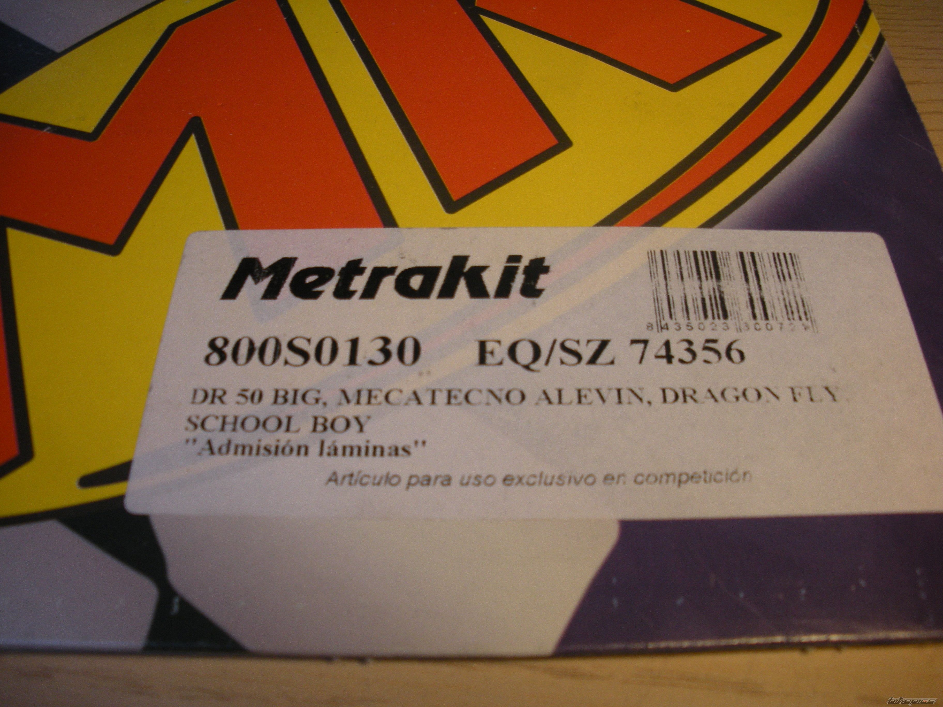 Photo 1533723
