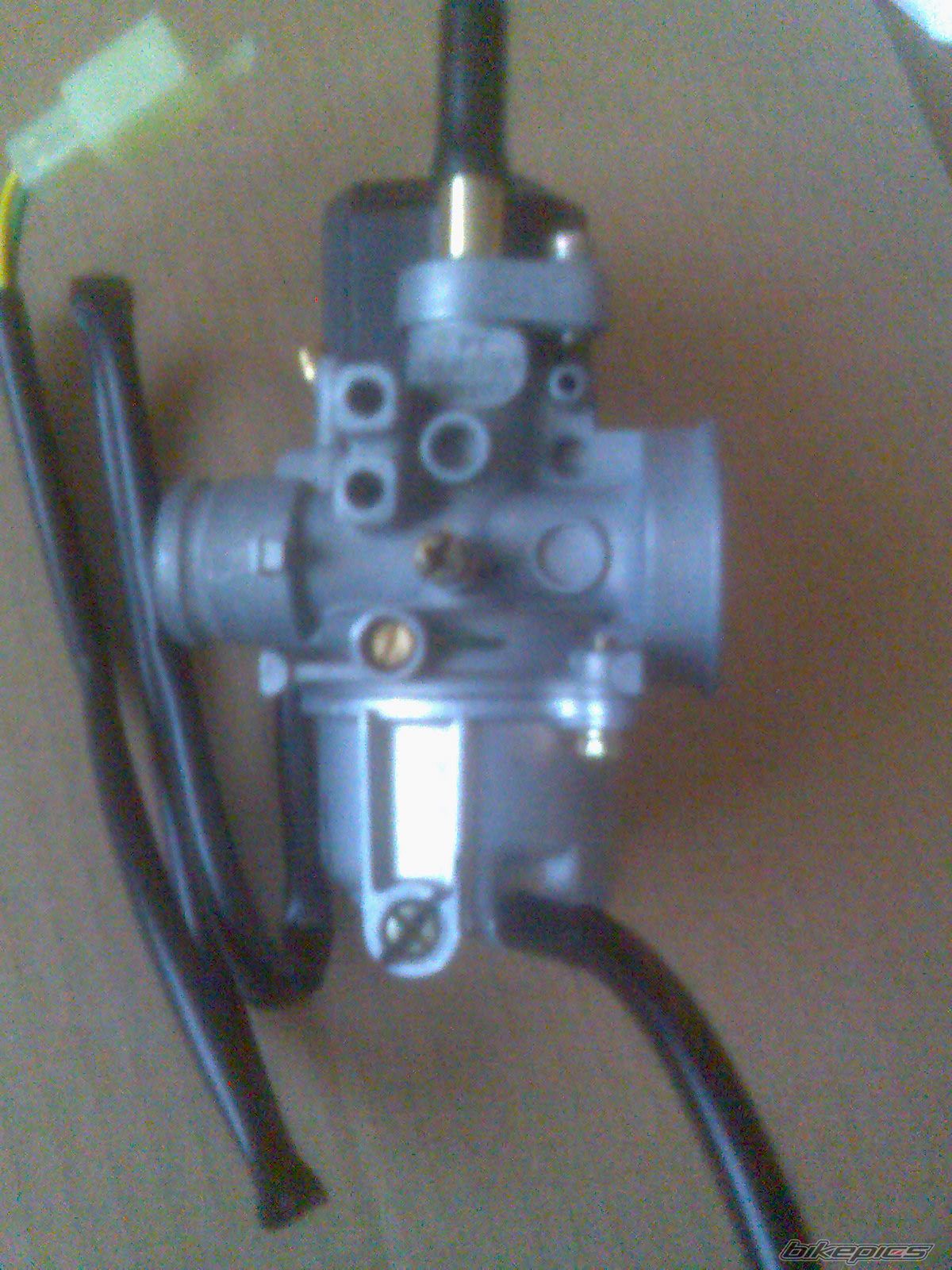 Bike Photo 1533725