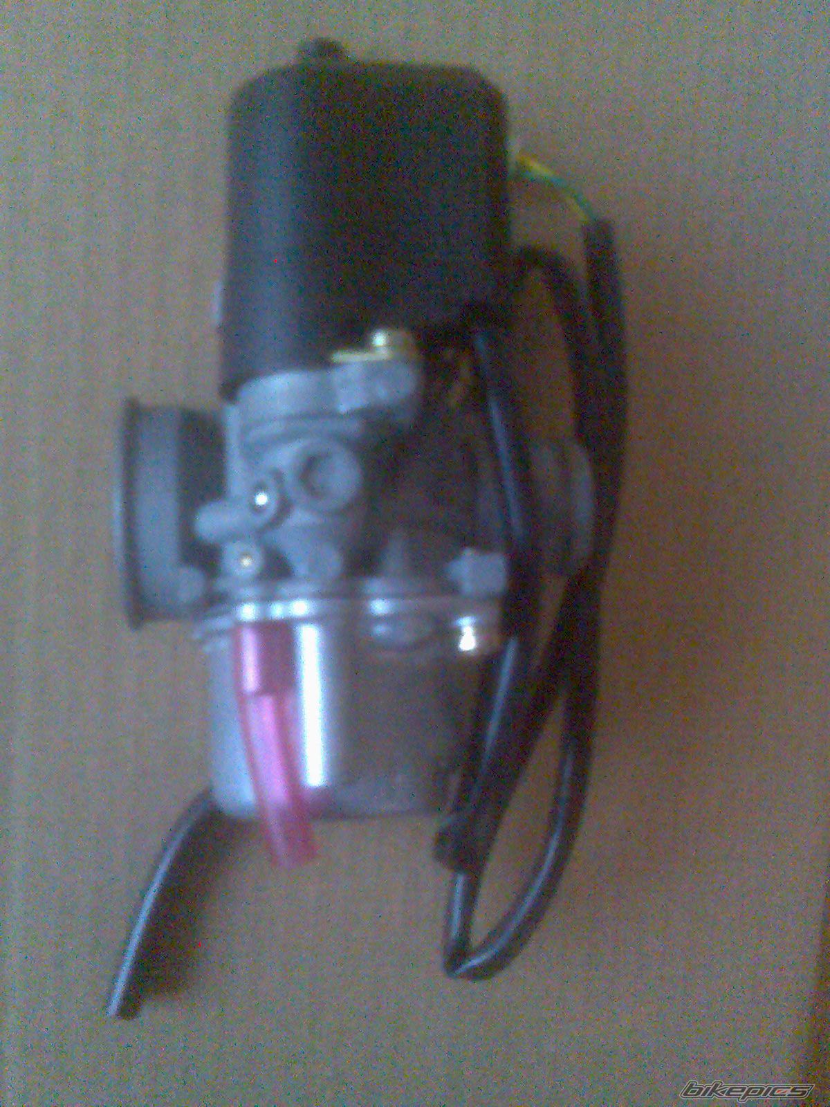 Photo 1533726
